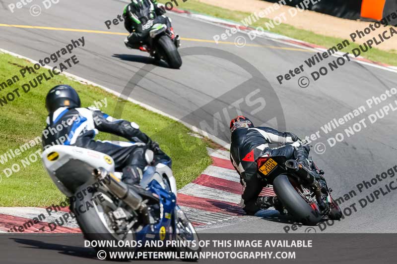 brands hatch photographs;brands no limits trackday;cadwell trackday photographs;enduro digital images;event digital images;eventdigitalimages;no limits trackdays;peter wileman photography;racing digital images;trackday digital images;trackday photos